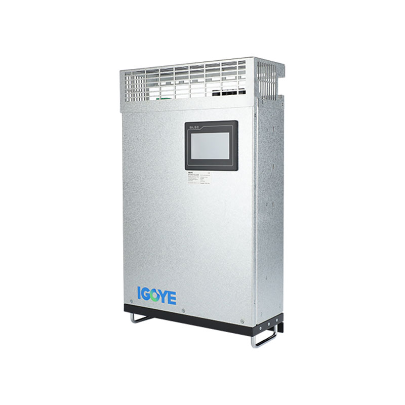 380v giá treo máy phát điện tĩnh