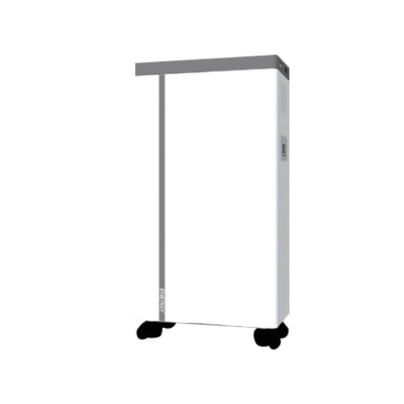 GEYA Tầng STIDER CÂN LỰC ESS-WLL016A1