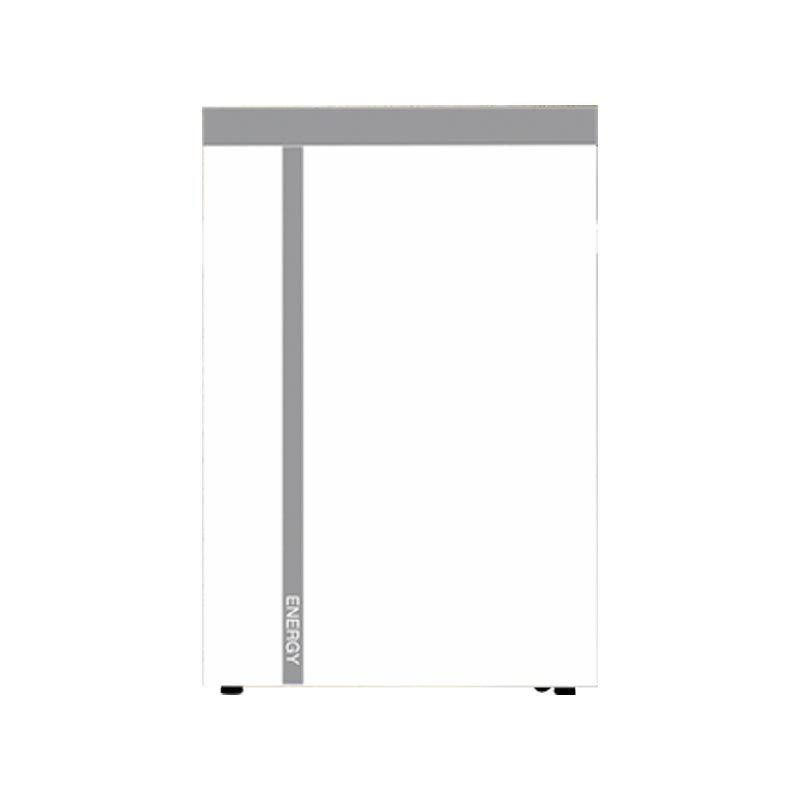 GEYA Tường gắn trên tường ESS-WLL005B1-5.22KWH
