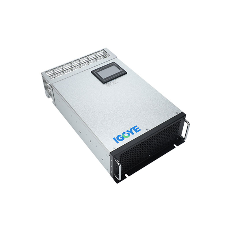 Bộ lọc điều hòa Active Active Rack Active Rack Active
